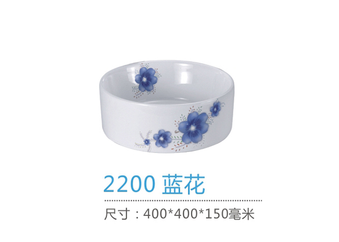 重庆台盆批发