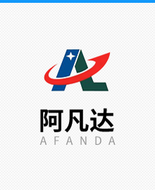 长沙草莓直播在线观看免费播放高清公司logo