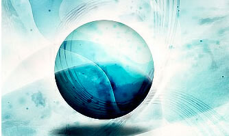 表面处理行业未来市场发展及展望