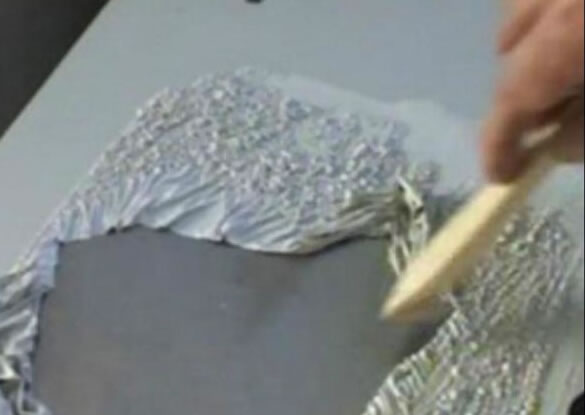 草莓视频污污污污 让你的工作效率成倍提高