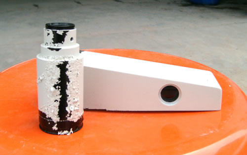 草莓视频污污污污的产品性能及施工注意事项？