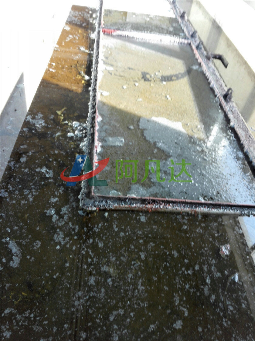 草莓视频污污污污现场应用图片