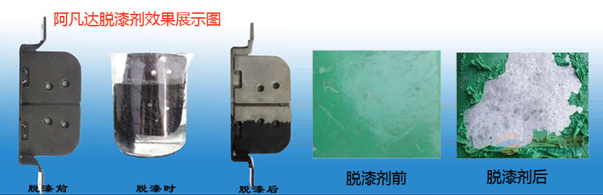 草莓视频污污污污1.jpg