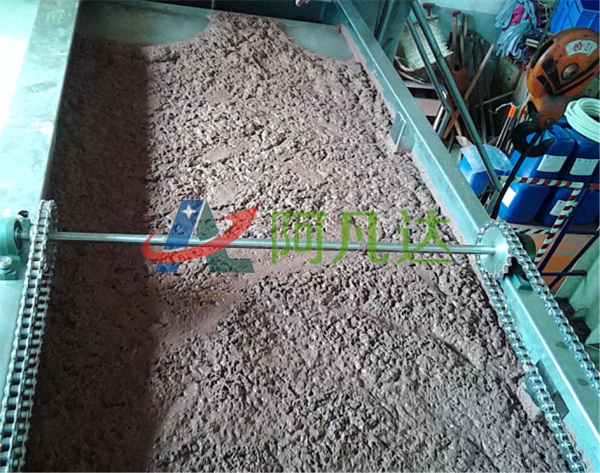 为什么要使用漆雾凝聚剂？