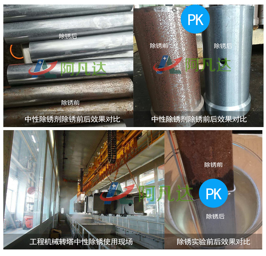 中性除锈剂案例.jpg 中性除锈剂案例.jpg