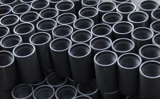 草莓视频污污污污的脱漆速度以及怎样可以提高