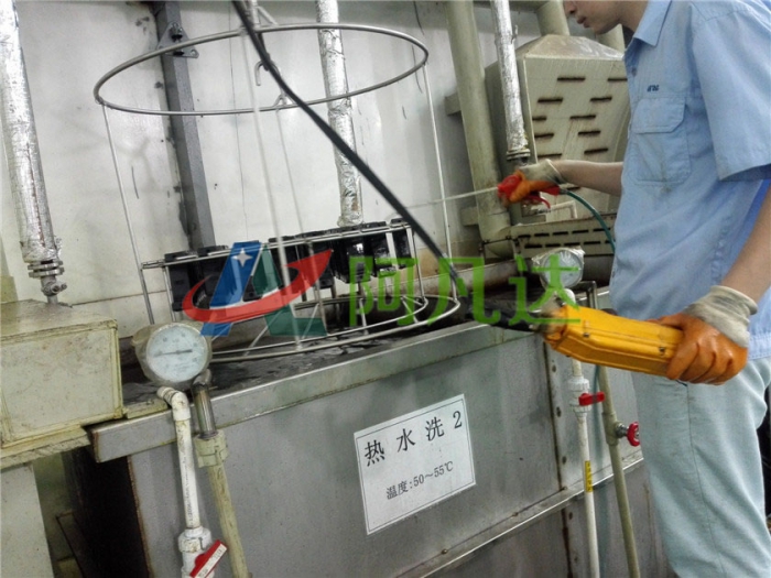 怎么选择合适草莓视频污污污污？