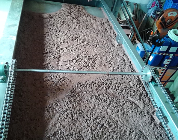 专业的锌合金草莓视频污污污污制造商