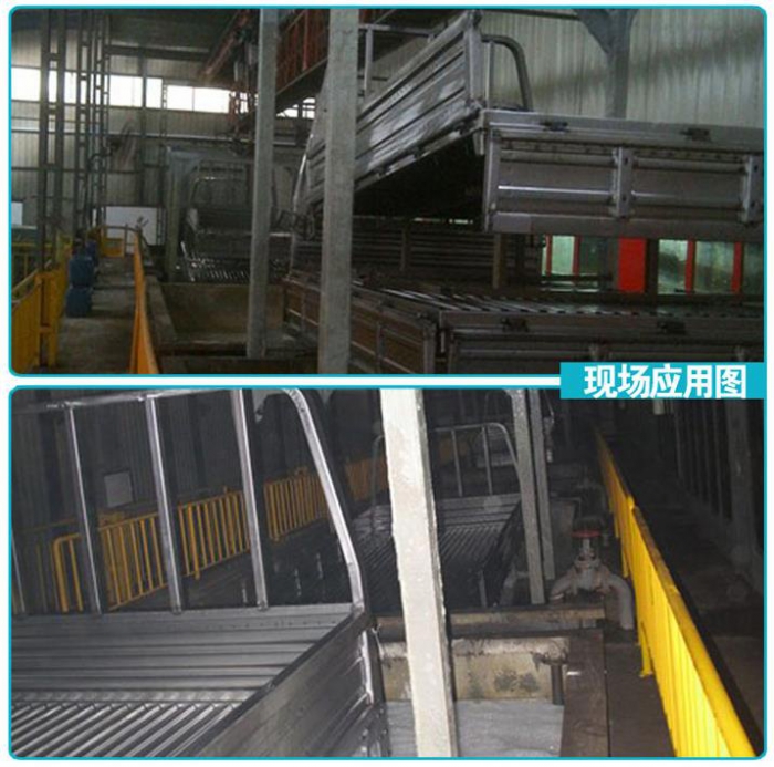 中性草莓视频污污污污有什么方法危害