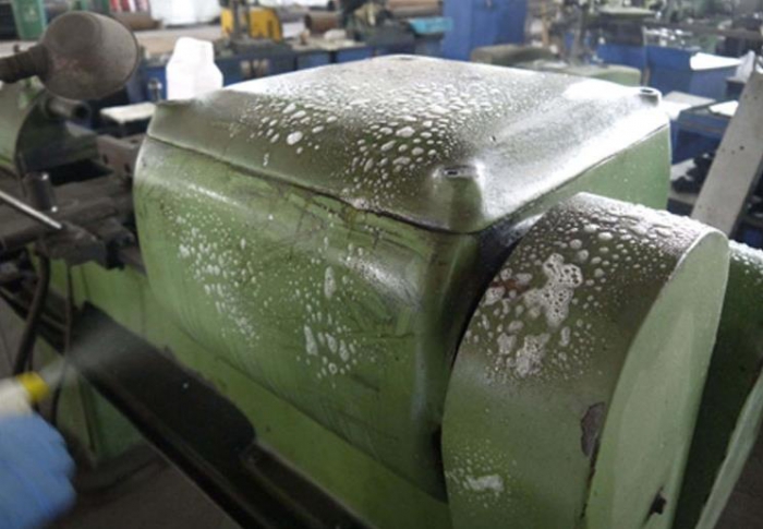 疫情工作期间草莓视频污污污污厂家与你同在