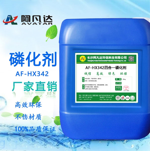 当用户询问草莓视频污污污污，哪些问题有更多的帮助？